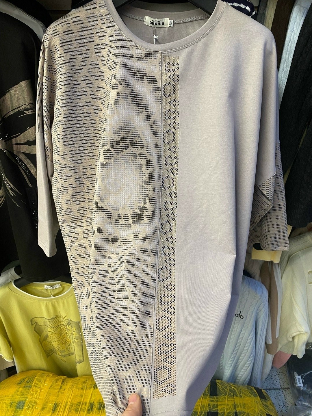 блузы,женская кофта,блузы женские,женская туника,женская блузка