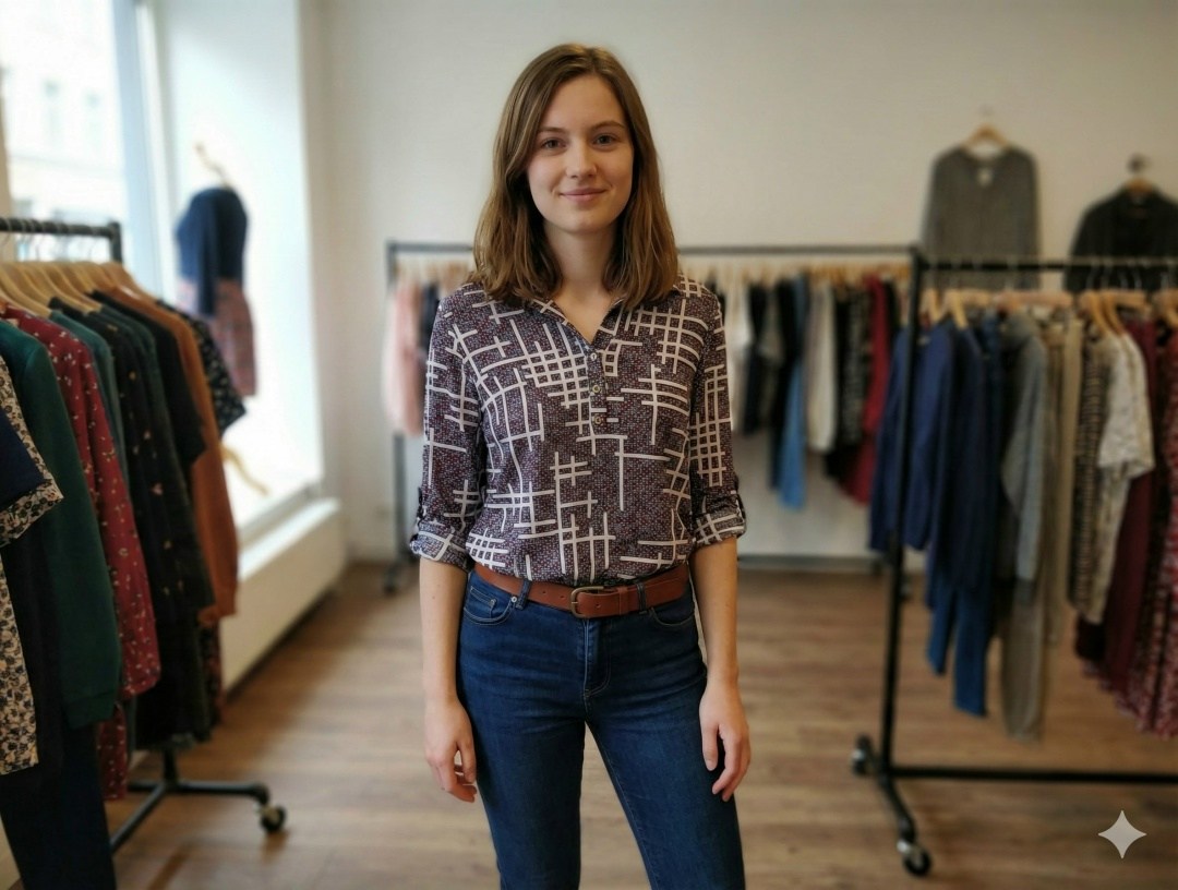 одежд,блузка повседневная,блузы,женская блузка