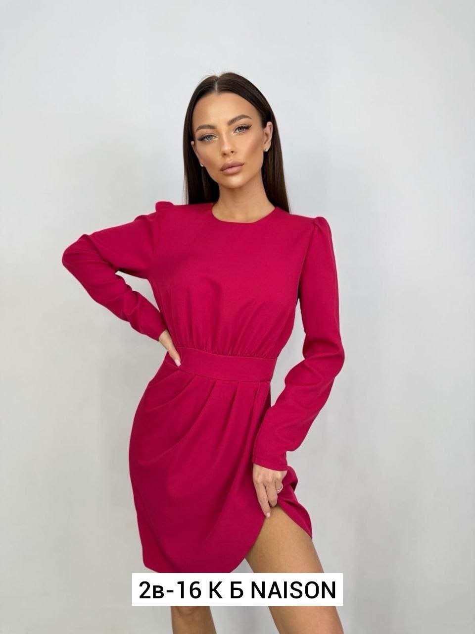 платье,женское платье,платье женское короткое,платье женское миди,платье распродажа