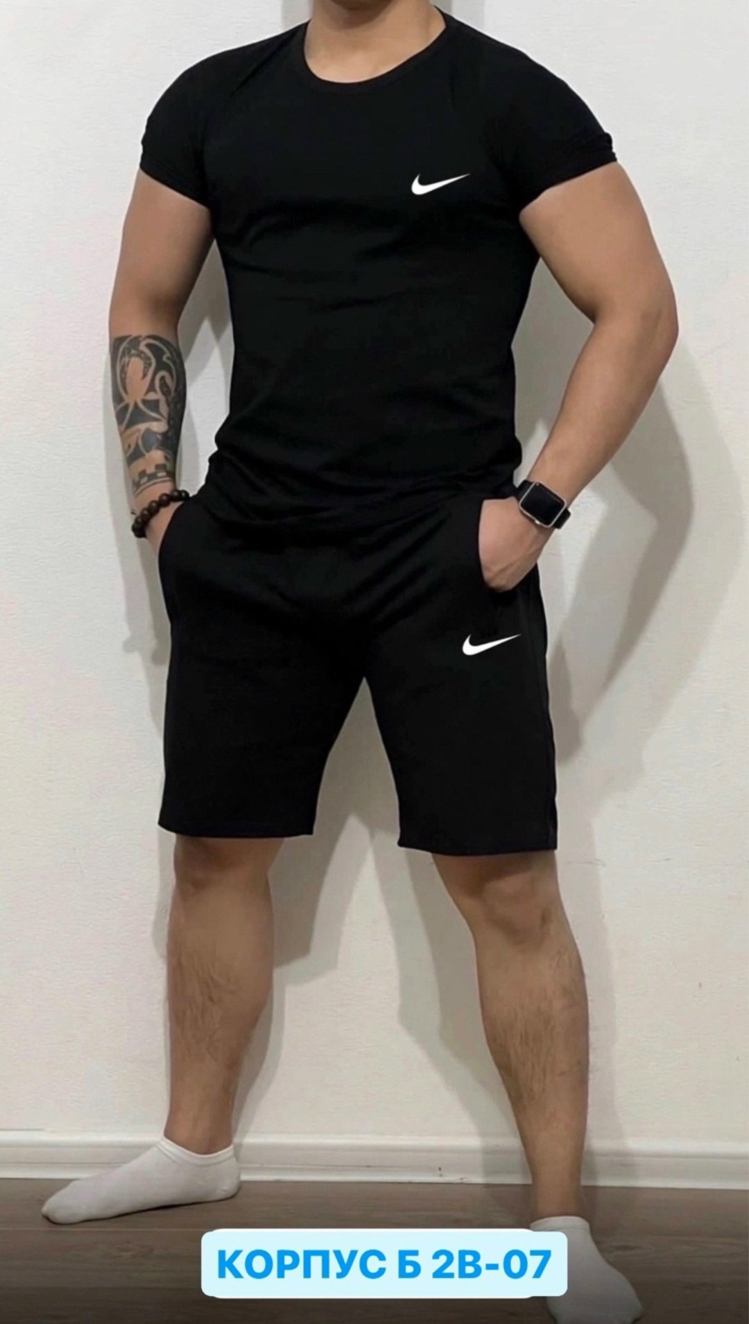 футболки для мужчин,костюм футболка шорты,мужская футболка,костюм спортивный мужской,футболка шорты мужские