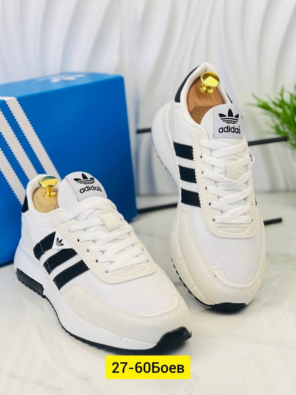 мужские кроссовки adidas,кроссовки adidas,кроссовки,кроссовки адидас,кроссовки для мужчин