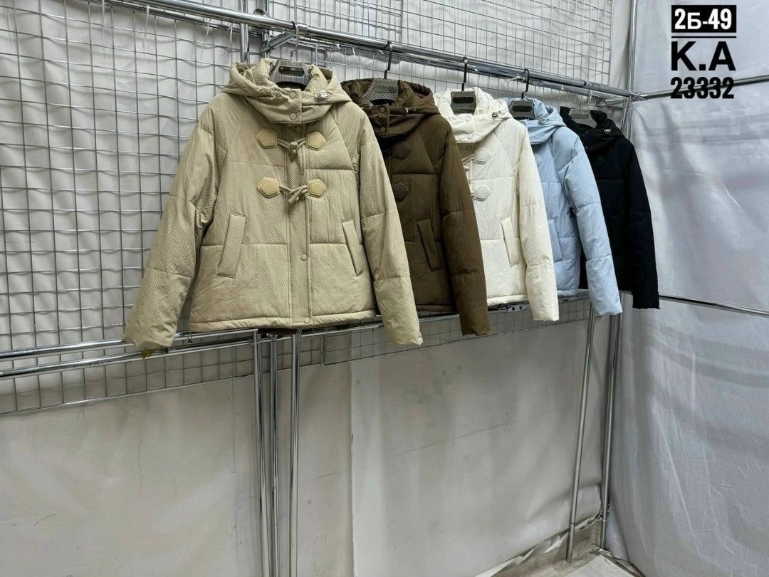 женская демисезонная куртка,куртка демисезонная,куртка женская,куртка женская демисезон,куртка женская бежевая