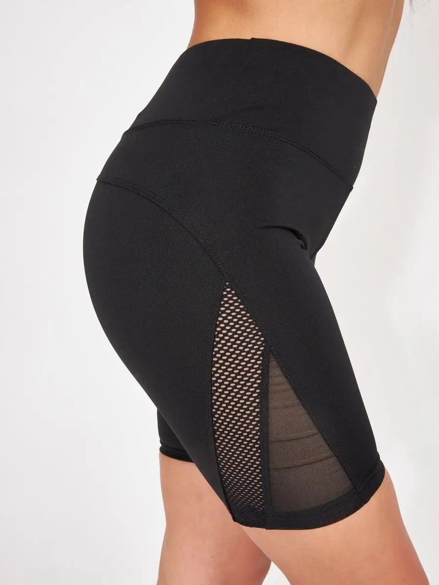 шорты для фитнеса,велосипедки женские,велосипедки спортивные шорты,велосипедки женские спортивные,велосипедки для фитнеса