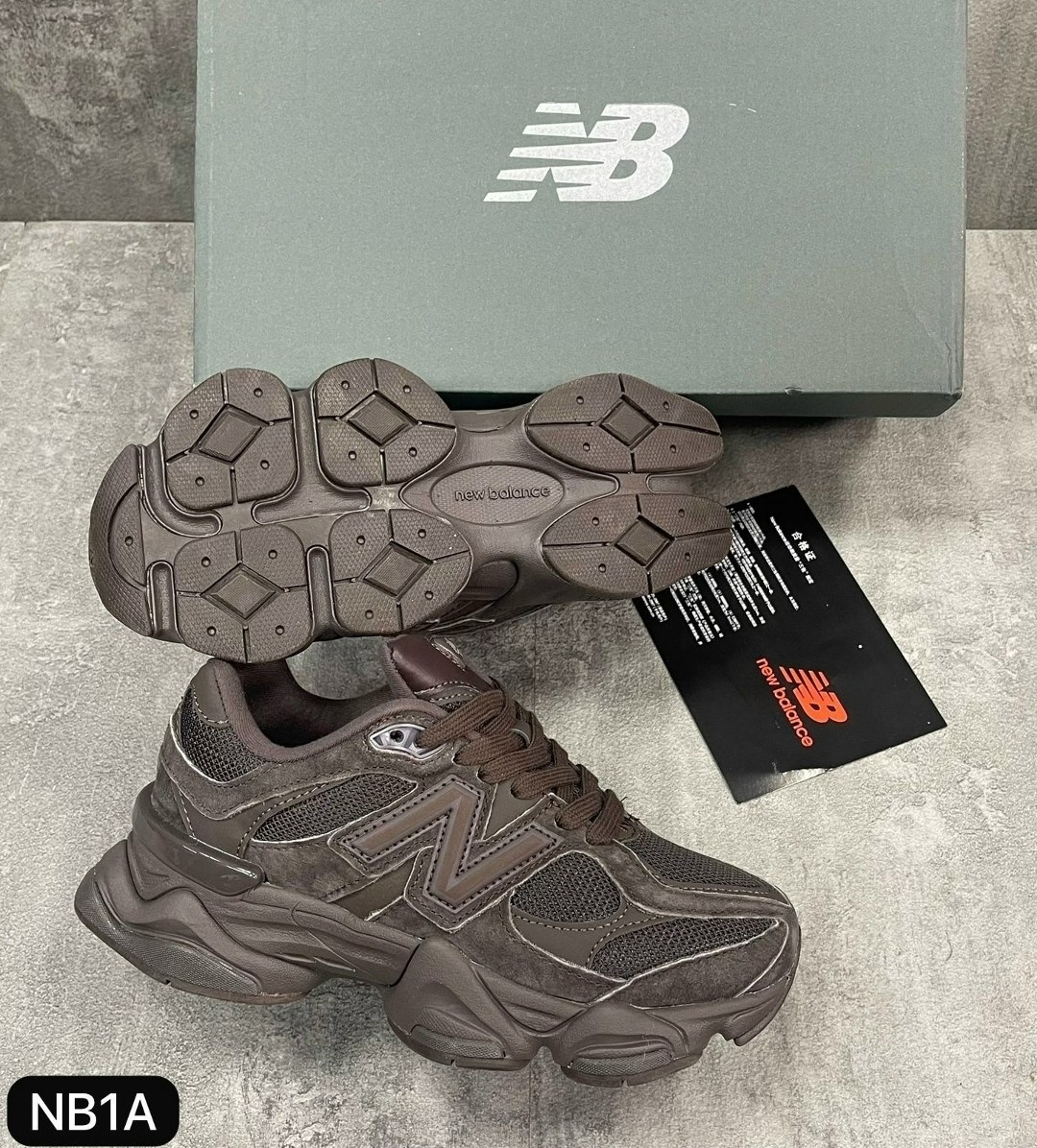 кроссовки new balance 9060,кроссовки new balance,мужские кроссовки new balance,,кроссовки