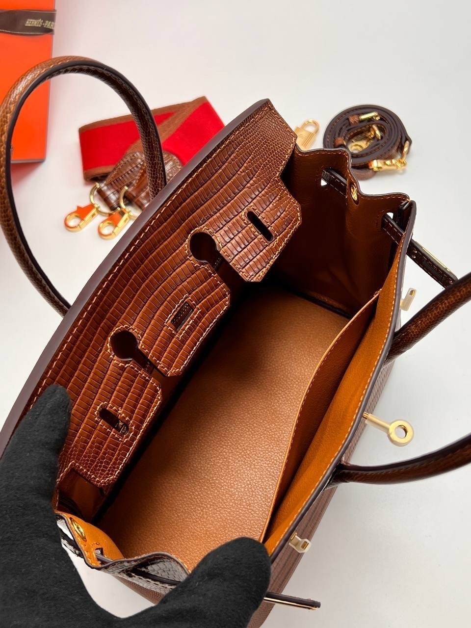 сумка hermes birkin,сумка женская hermes birkin 35 крокодил,сумка hermes birkin крокодиловая бордовый,эрмес биркин крокодиловая,сумка hermes birkin крокодиловая