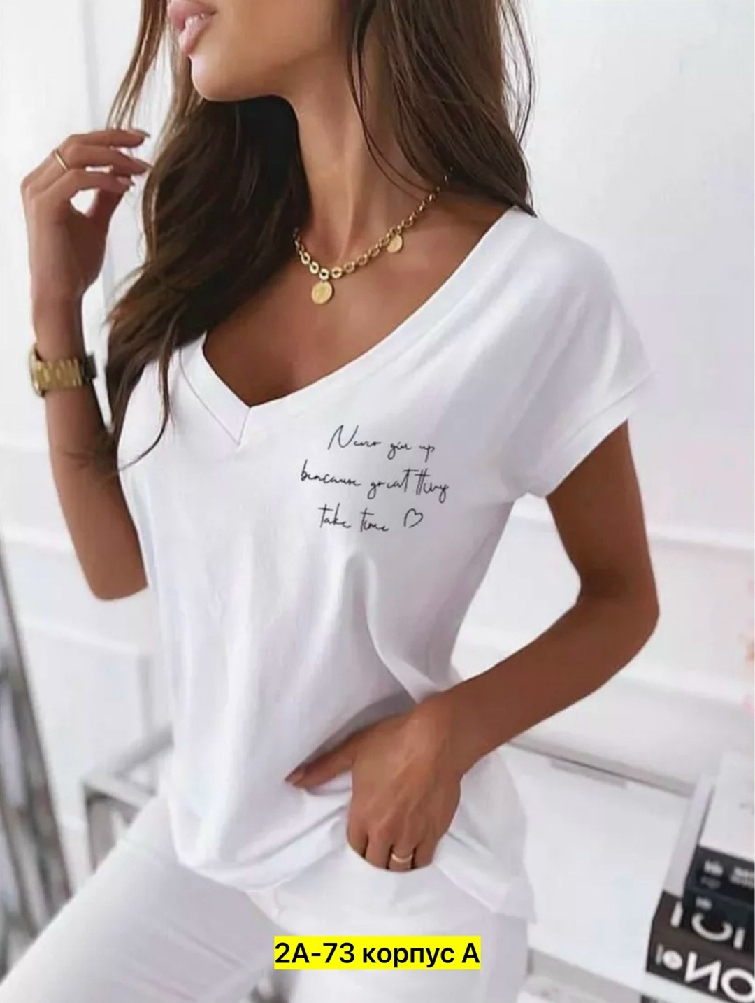 женская футболка,женская майка,футболки для женщин,летние женские футболки,футболки и майки