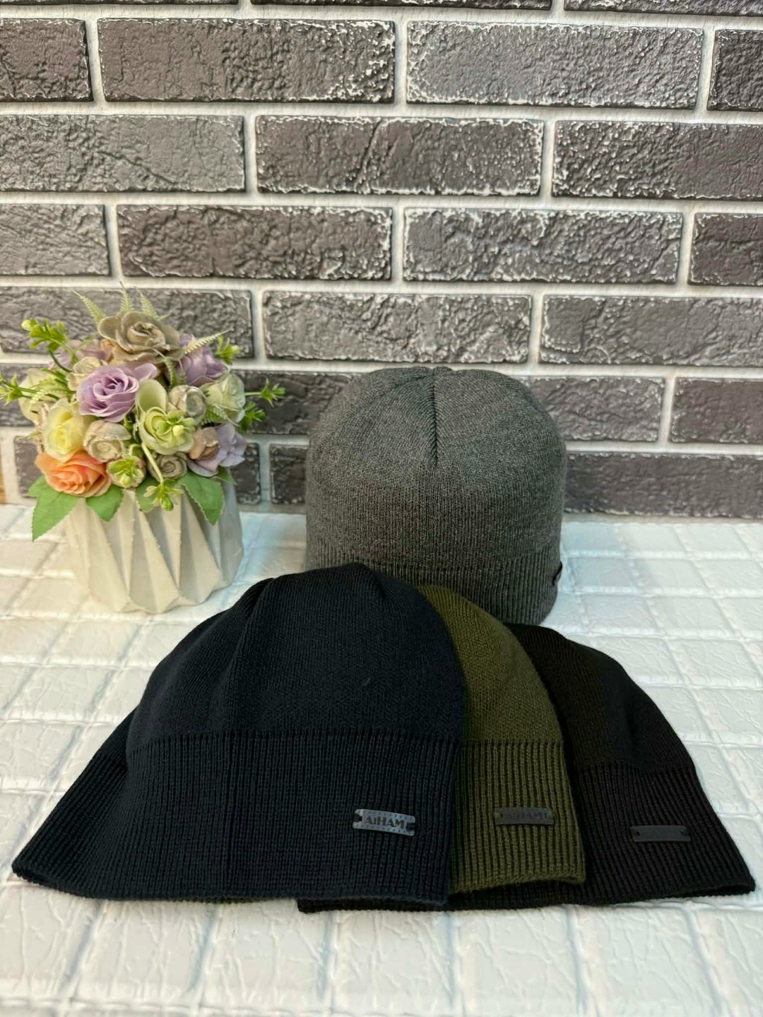 мужская шапка,шапка,шапка мужская вязаная,шапка мужская зимняя,шапка мужская теплая
