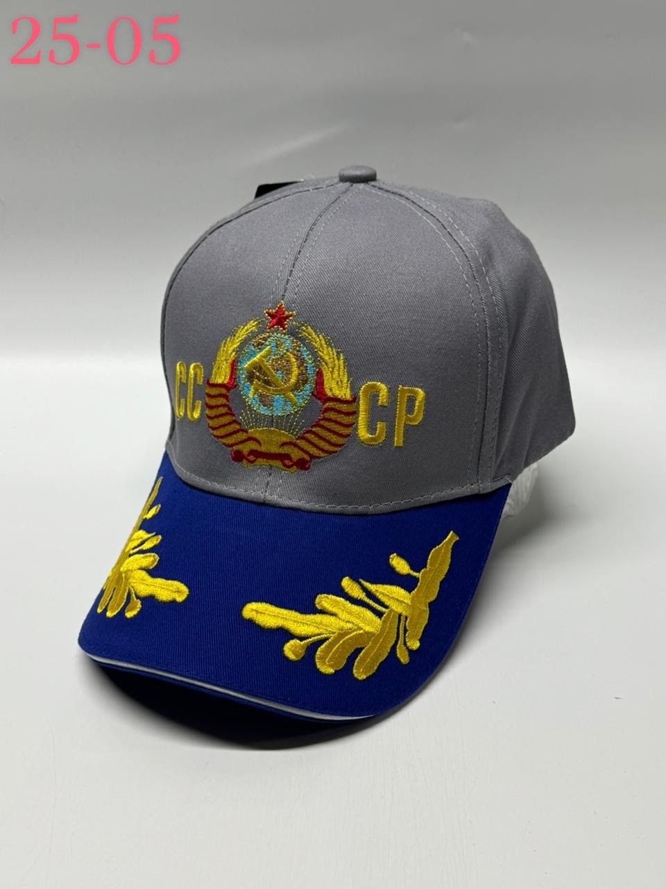 бейсболка ссср,кепка ссср,бейсболка с гербом ссср,кепка ussr 1922,кепка ссср мужская