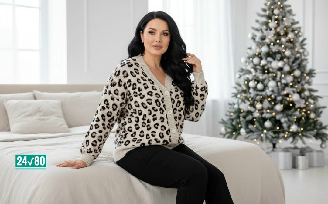 женская кофта,костюм с брюками,кардиган леопардовый,кардиган,жакет для женщин