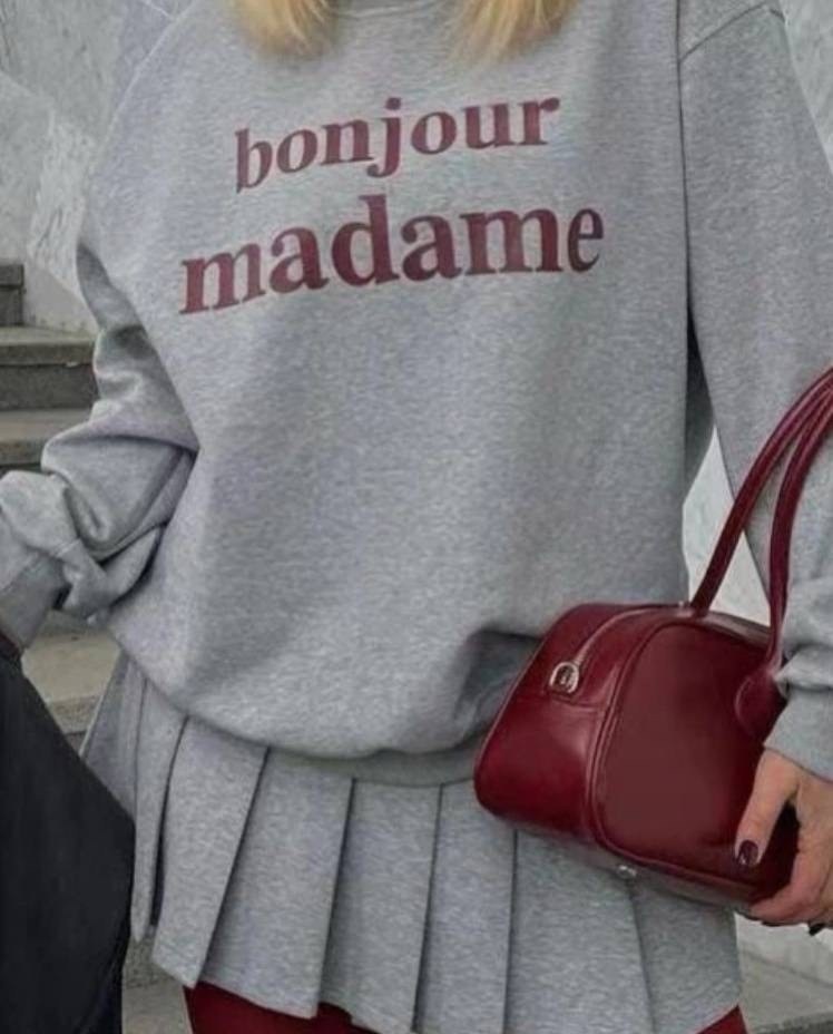 костюм: юбка и свитшот,костюм свитшот,свитшот с юбкой,женский костюм двойка из свитшота и юбка,кофта и юбка