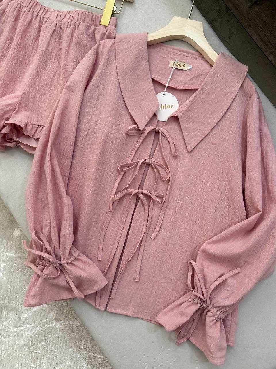 женский костюм,костюм с шортам,женский костюм с шортами,