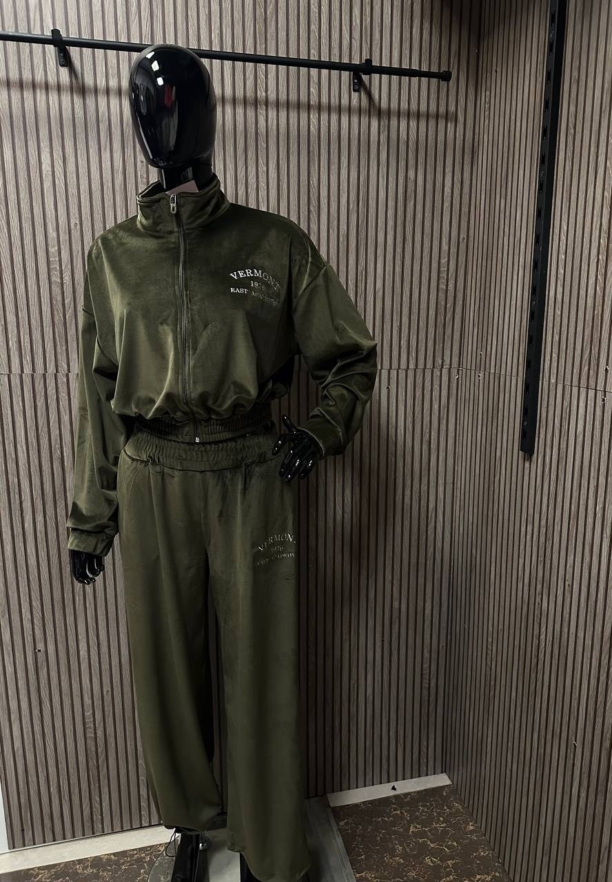 костюм спортивный женский,спортивный костюм,костюм,повседневный костюм,женский костюм на флисе