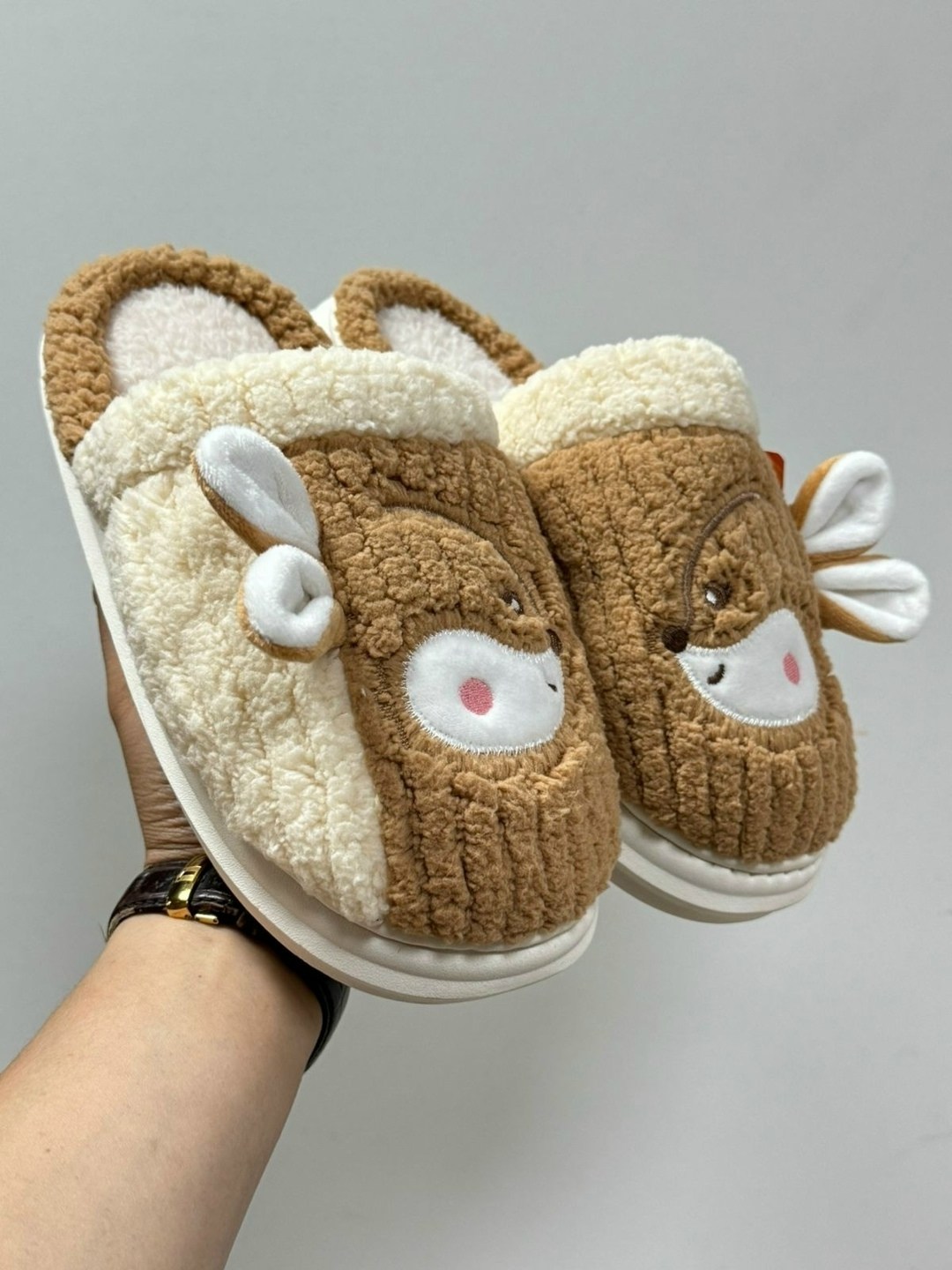 домашние тапочки,домашние тапочки женские,тапочки домашние плюшевые,тапочки для девочек,милые тапочки