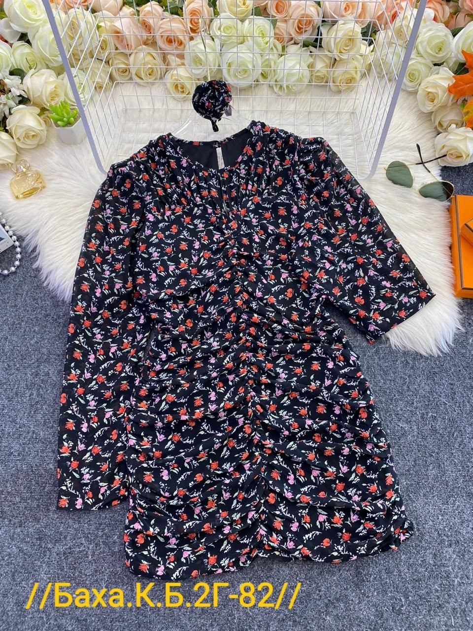 платье женская,платье,платье ,женское платье мини,стильное платье