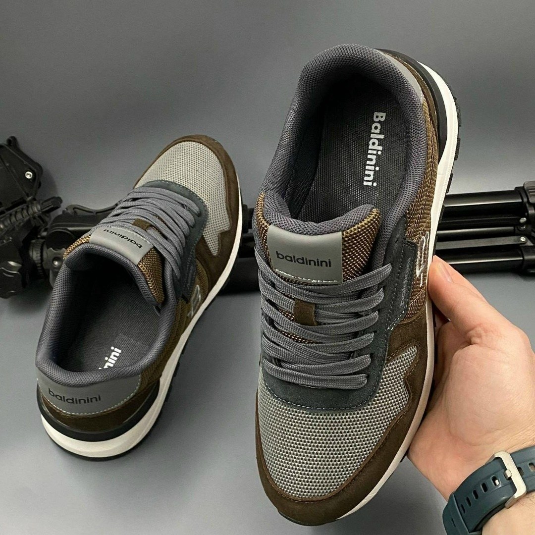 кроссовки мужские ecco,,мужские кроссовки,кроссовка мужской,кроссовки для мужчин