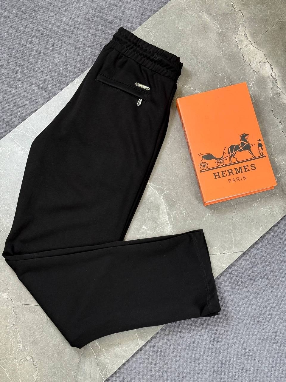 кофта мужская,мужская куртка демисезонная,кардиган мужские,куртка ветровка мужская