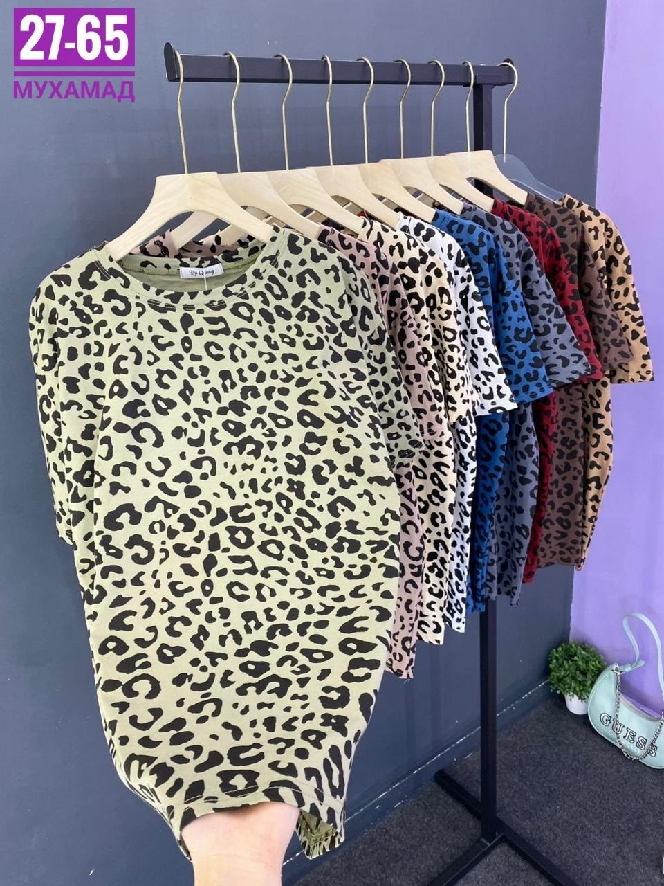 футболки женская,женская кофта,летние костюмы,женской одежды