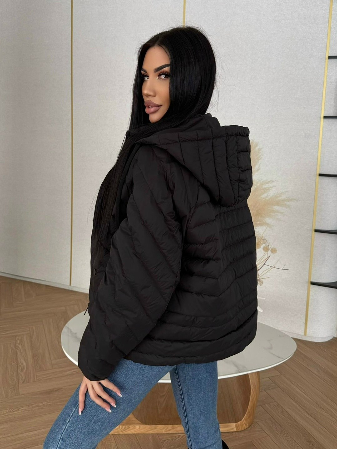 куртка женская демисезонная,женская куртка,демисезонная куртка,куртка,куртка женская бежевая