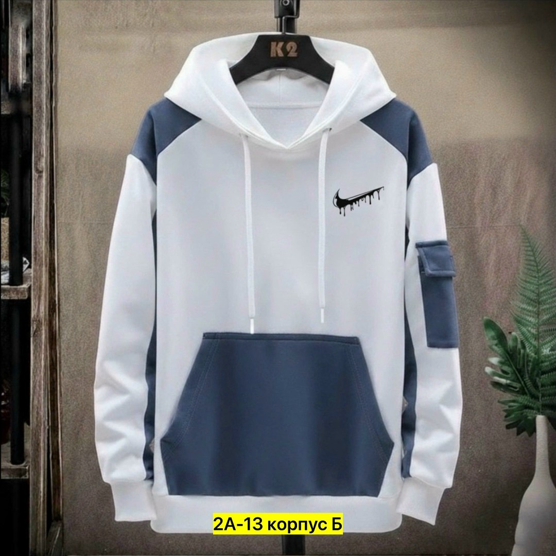 толстовка в стиле,толстовка подростковая,толстовка мужская с капюшоном,мужская толстовка,ткани для худи и толстовок