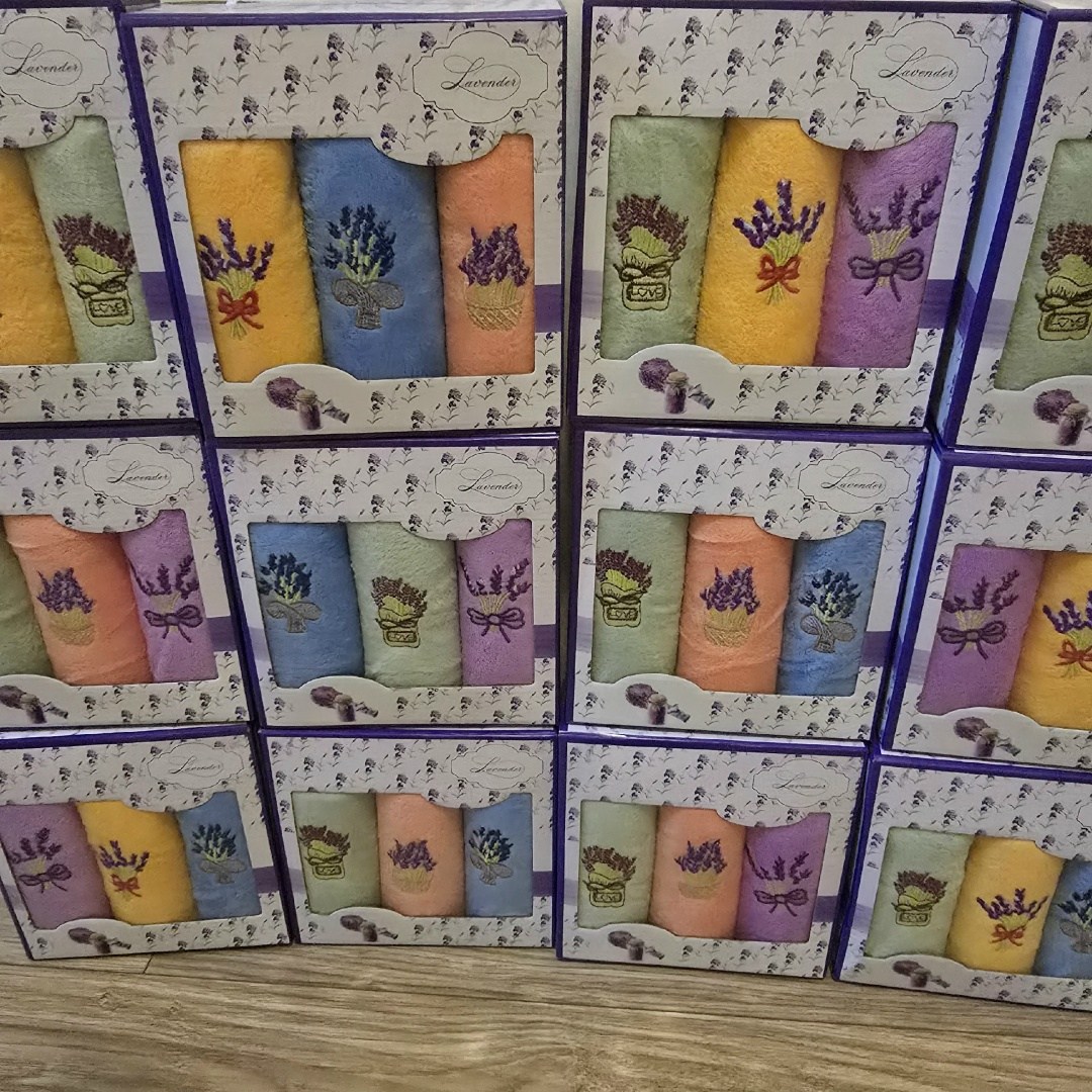 набор полотенец подарочный,набор полотенца,подарочный набор кухонный полотенца,набор кухонные полотенец,набор полотенец 2 шт