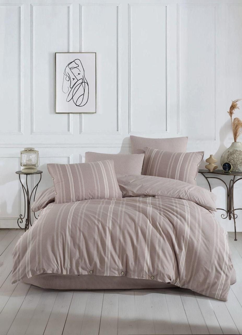 комплекты постельного белья,постельное белье премиум,постельного белья,постельное белье maison d'or mirabelle серый,постельное белье maison d'or