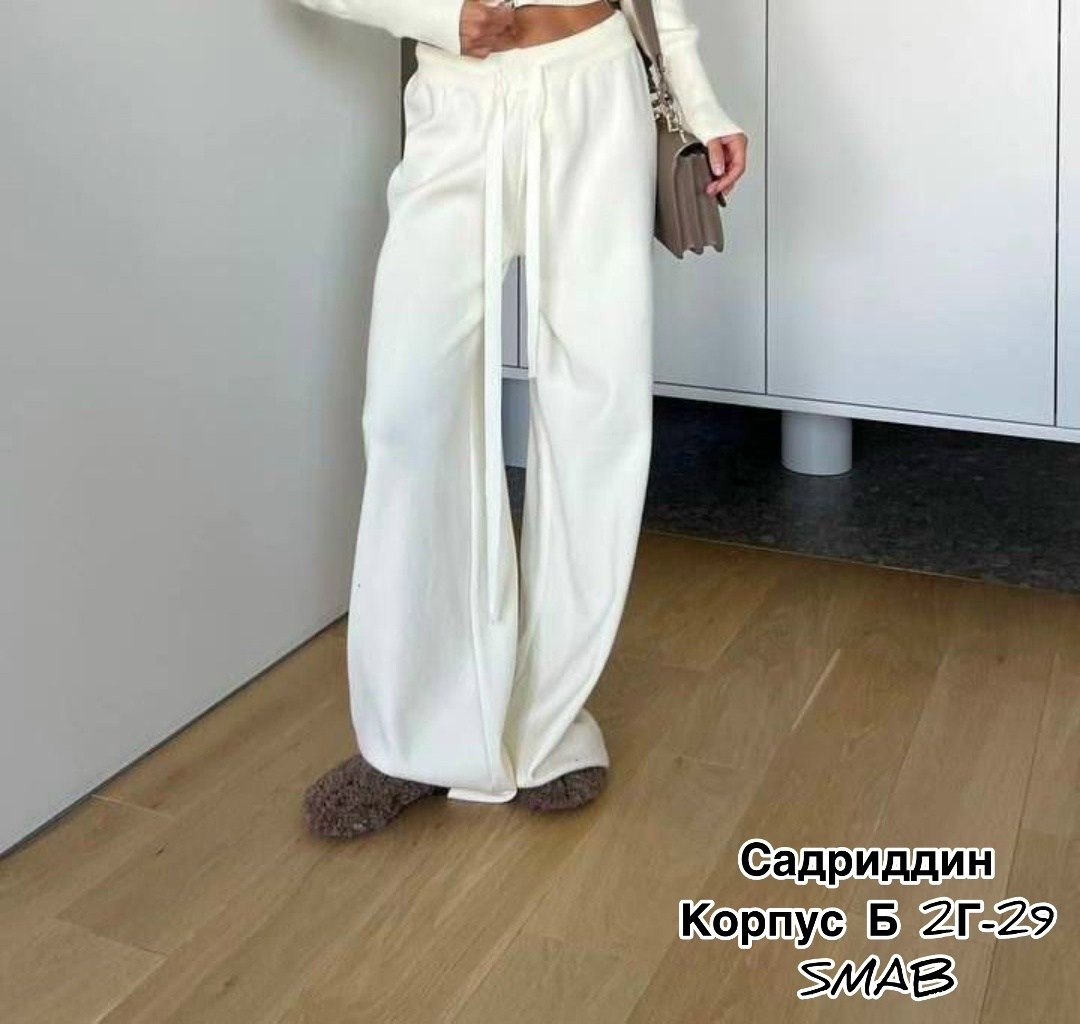 женские брюки,женские широкие брюки,брюки палаццо,брюки штаны,брюки палаццо женские белые