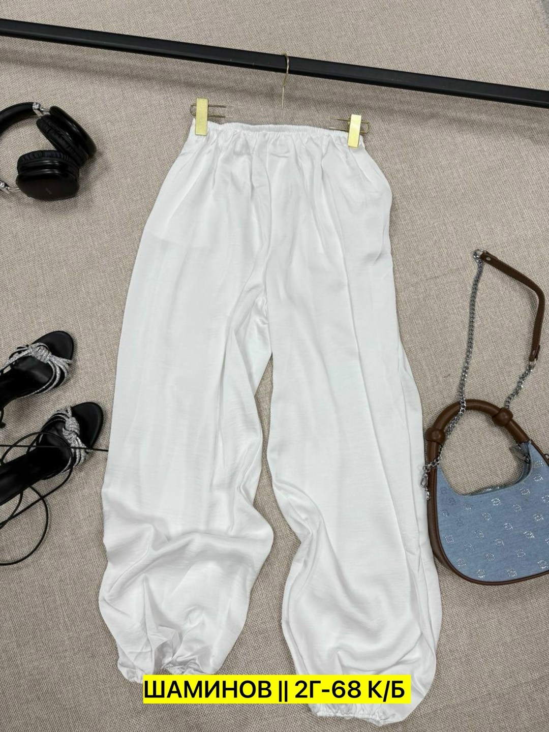 штаны женские,брюки штаны,повседневные брюки,женские спортивные штаны,классические брюки