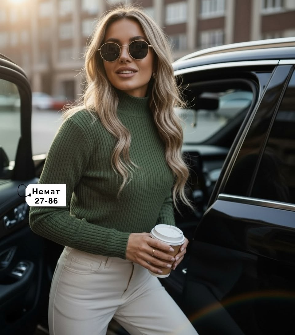 женская водолазка,водолазка,водолазка стиль бренд,водолазка лапша женская,базовая женская водолазка