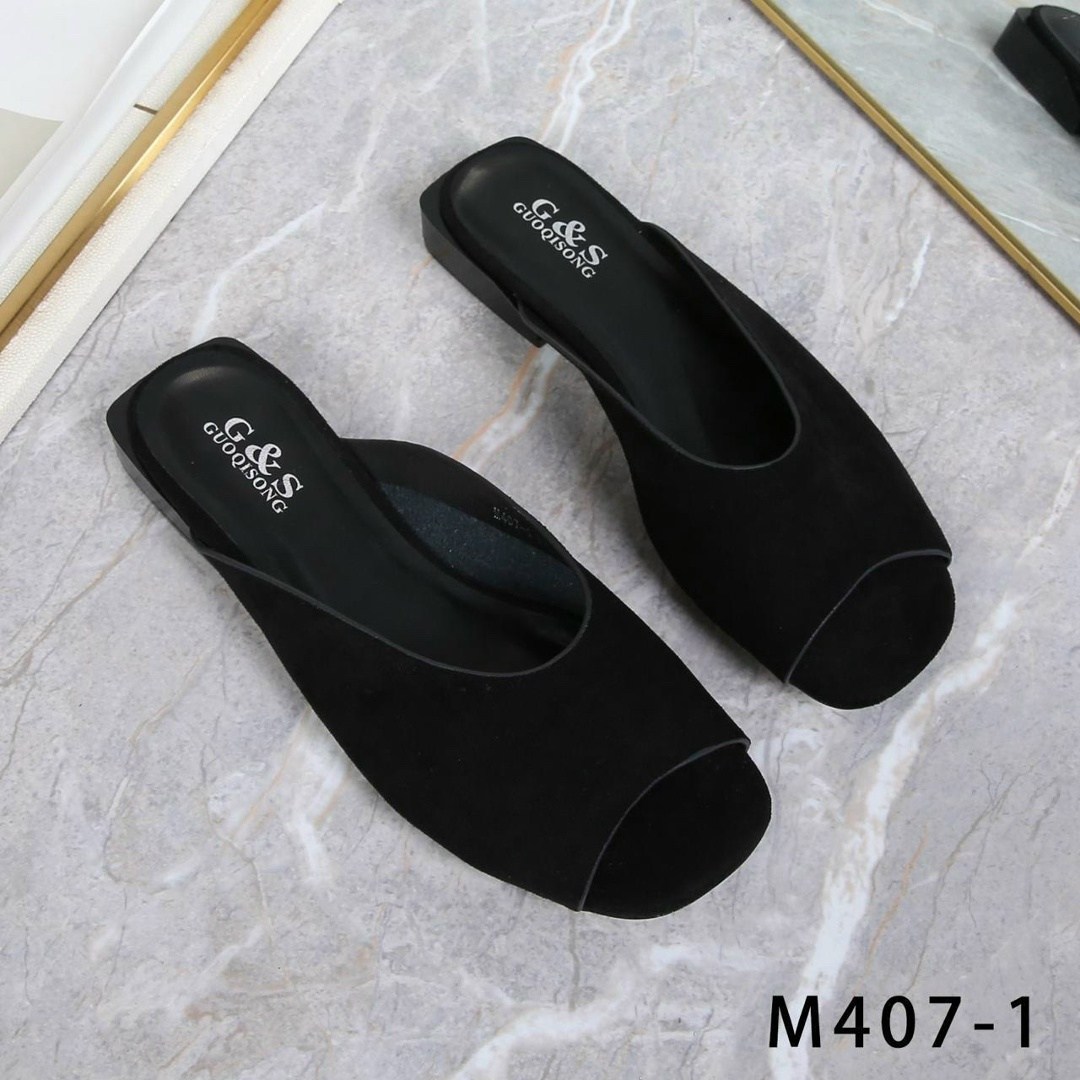 ,шлепанцы женские,женские босоножки,шлепки женские,женская