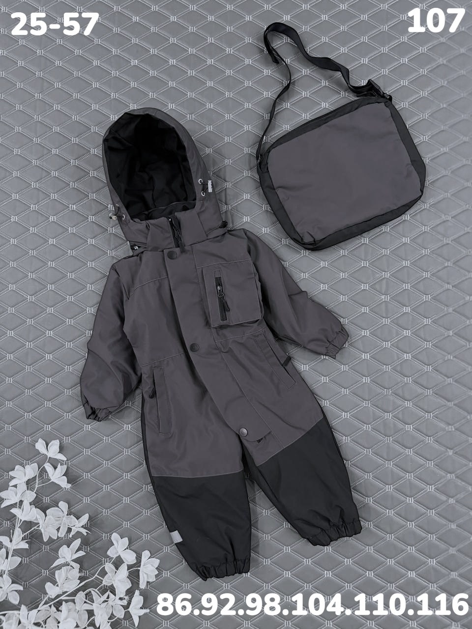 комбинезон детский демисезонный непромокаемый,демисезонный комбинезон для мальчика,детский комбинезон демисезонный,демисезонный комбинезон,комбинезон детский