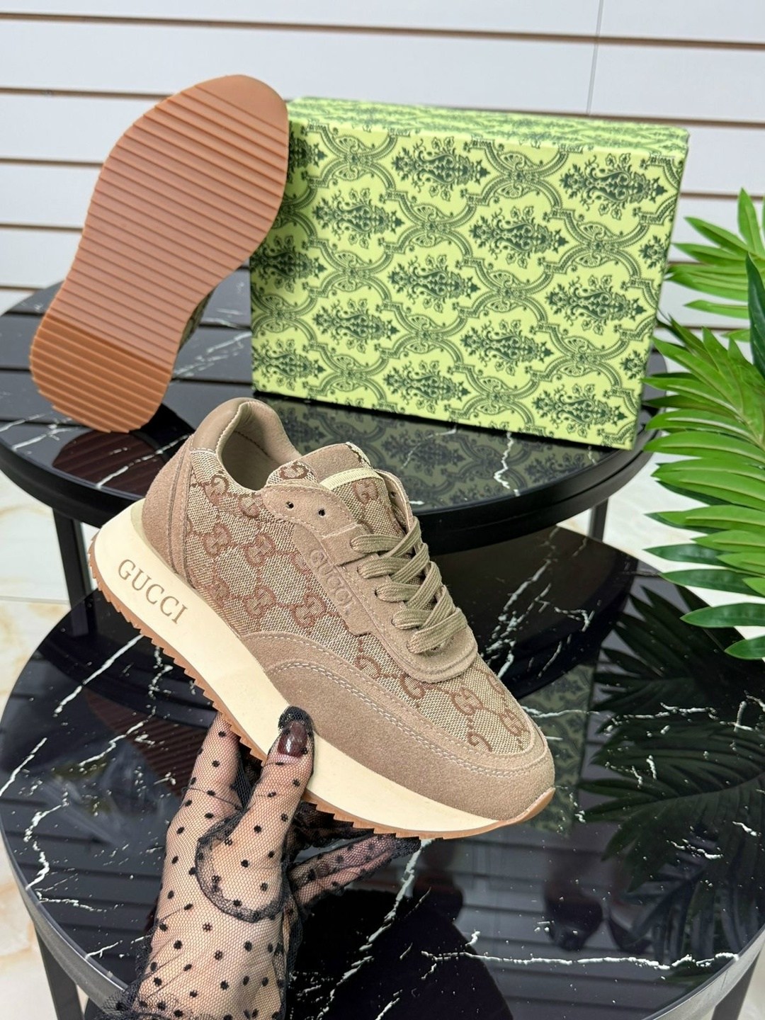 кроссовки женские gucci,кроссовки gucci,,кроссовки женскиe,кроссовки гуччи женские