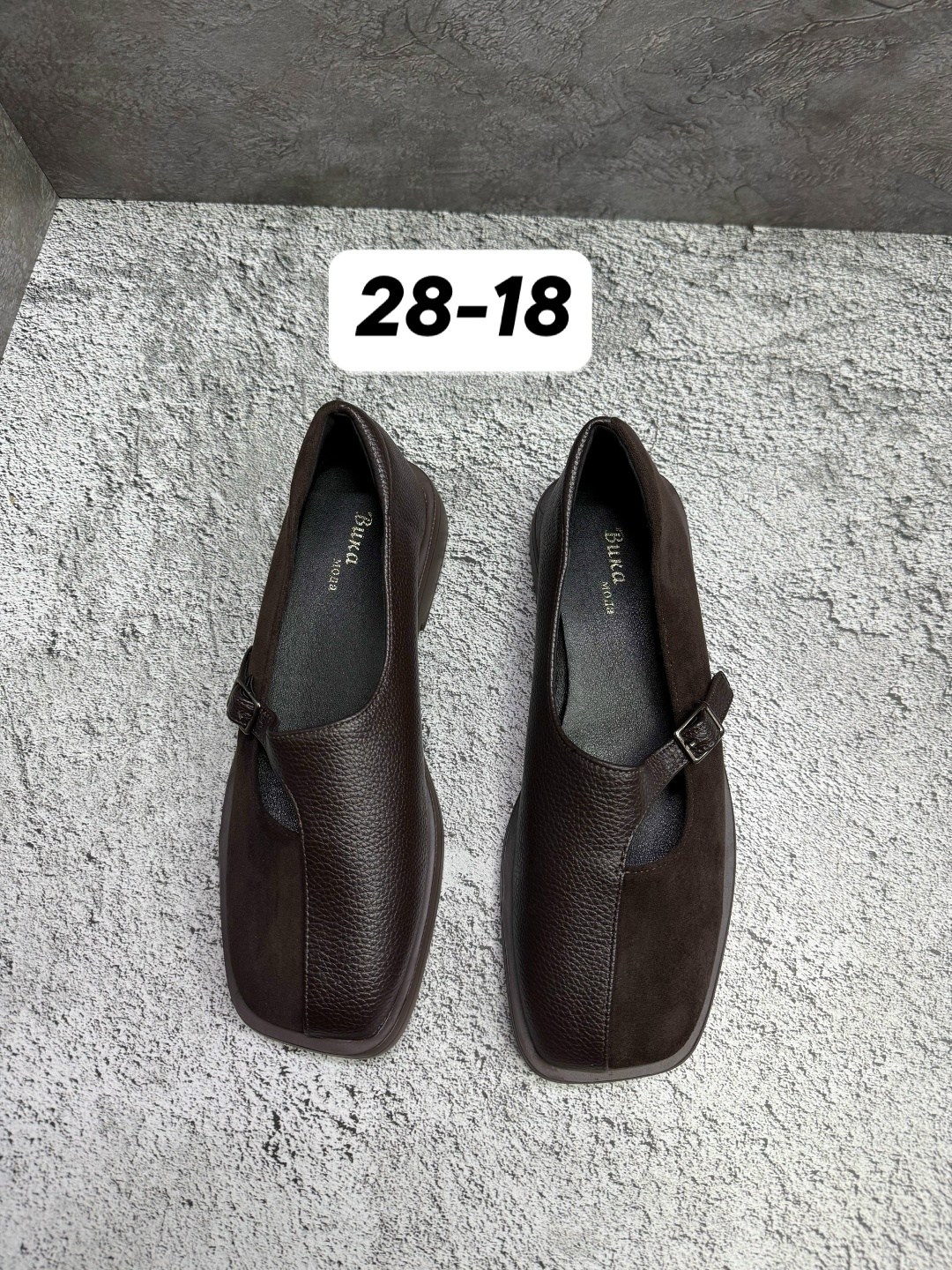 , женская,женские лоферы,замшевые лоферы,лоферы