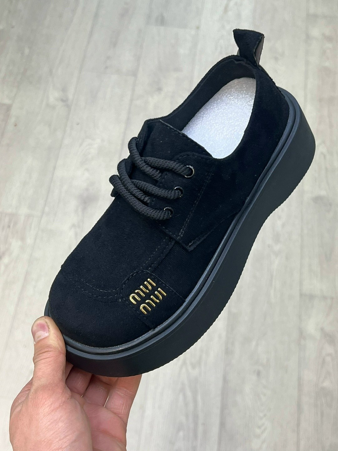 , женская, повседневные,обуви,повседневные туфли