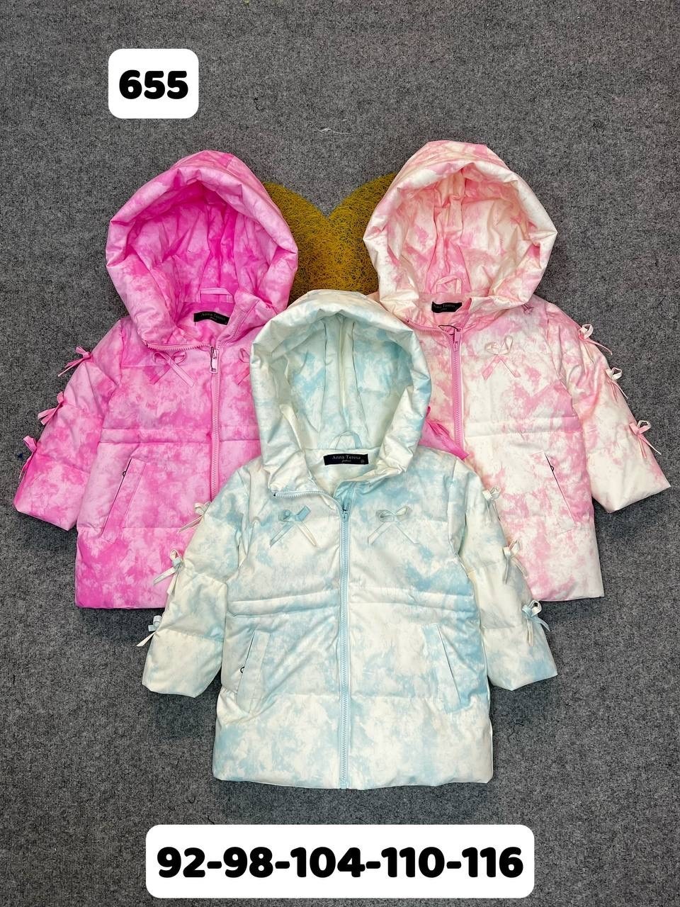 демисезонная куртка,куртка для девочки демисезонная,куртка,зимняя куртка для девочек,куртка детская