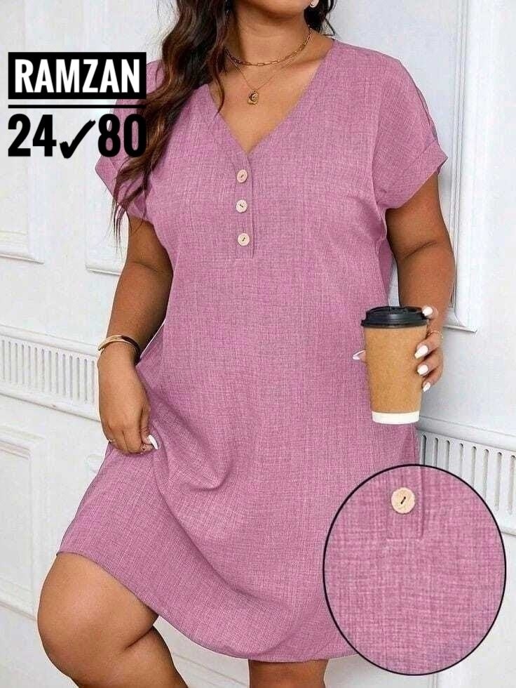 платье женская,женское платье больших размеров,платье для полных,платье большие размеры,платье для полной женщины