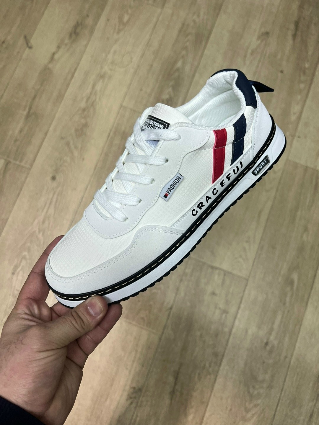 кроссовки,белые кроссовки, спортивная,кроссовки женские asics,asics onitsuka tiger gsm