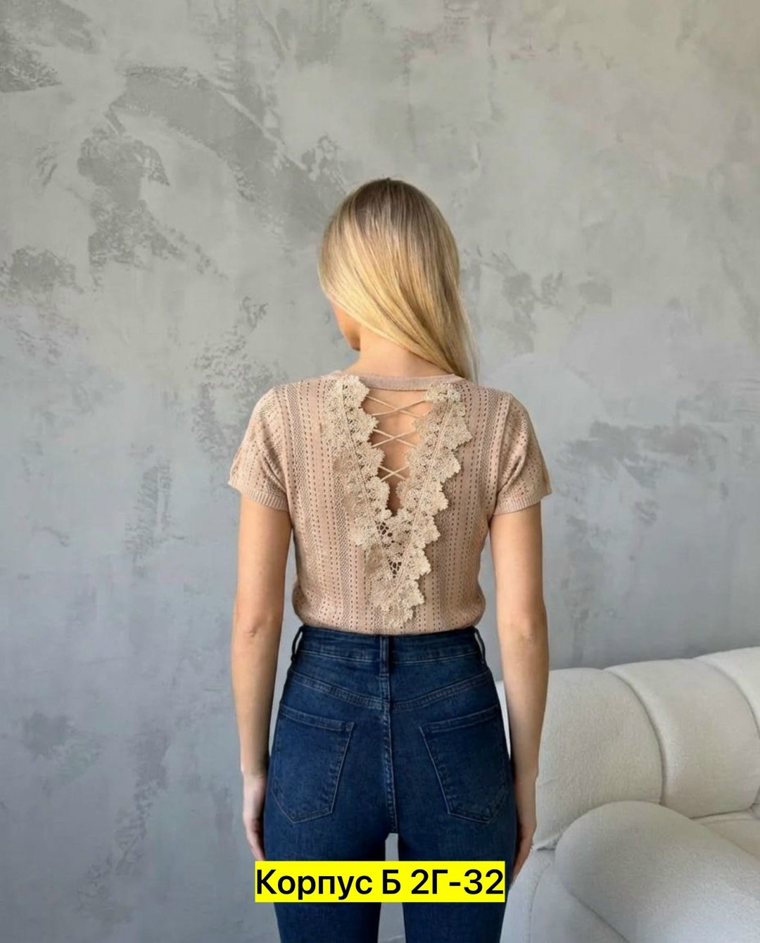 женская кофта,футболки женская,кофточка,топ женский,одежда женская