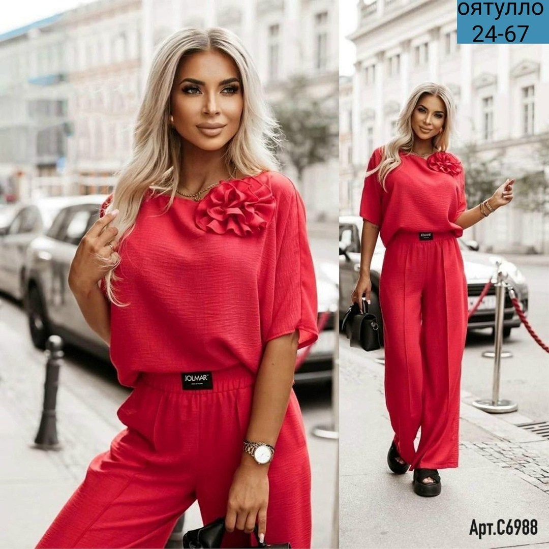 стильные женские костюмы,костюм женский,костюм с брюками нарядный,женский брючный костюм,стильные костюмы