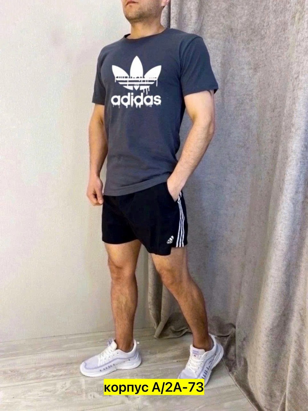 спортивные костюмы мужские,костюм шорты и футболка,мужские костюмы шорты и футболка ,костюм мужской,костюм для мужчин