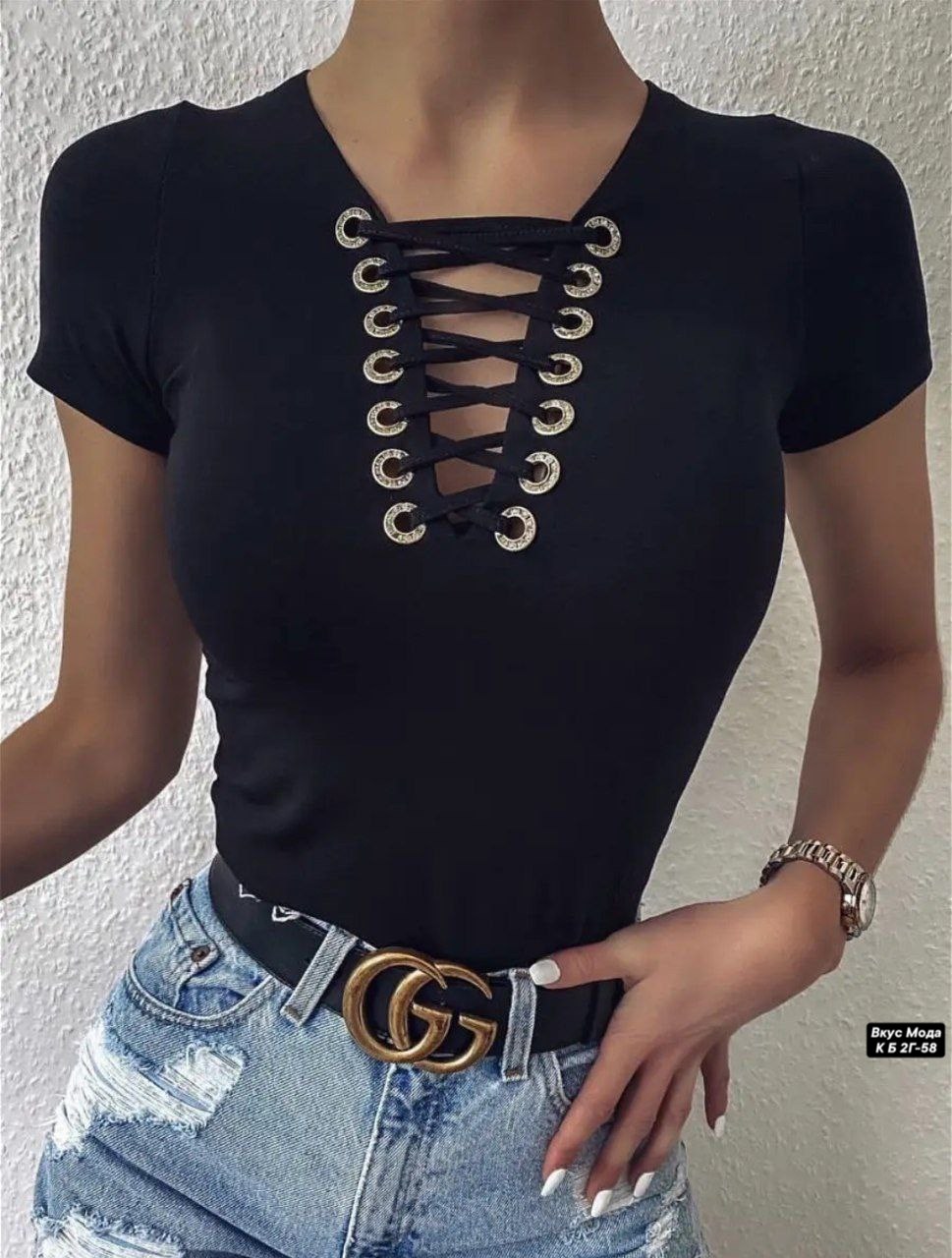 девушка,женская боди,боди женское черное,блузка боди,женской одежды