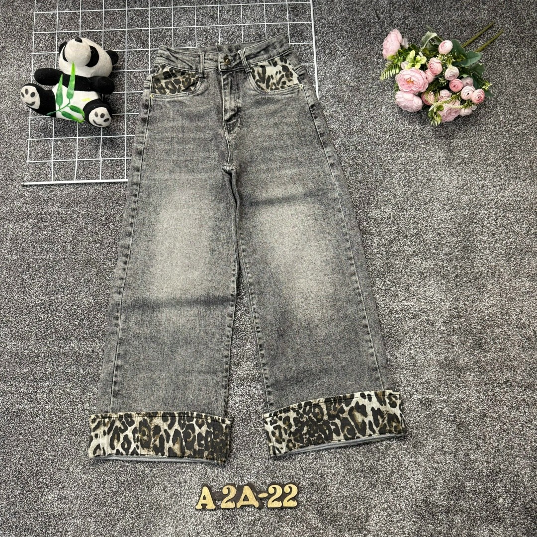 джинсы для девочек,джинсы для девочки новые 152,женские джинсы,брюки джинсы,детские джинсы