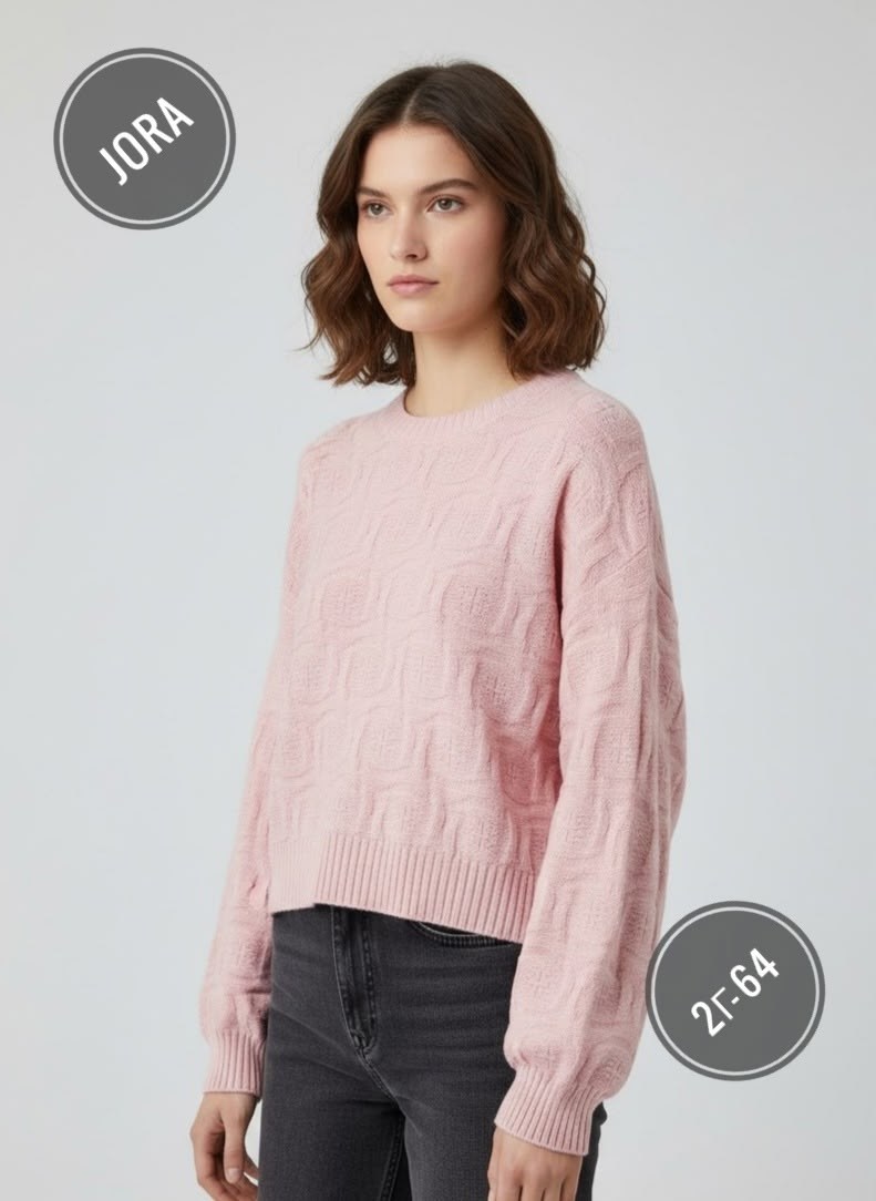 свитер вязаный женский,вязаный свитер,джемпер с косами,женский свитер спицами,женский свитер