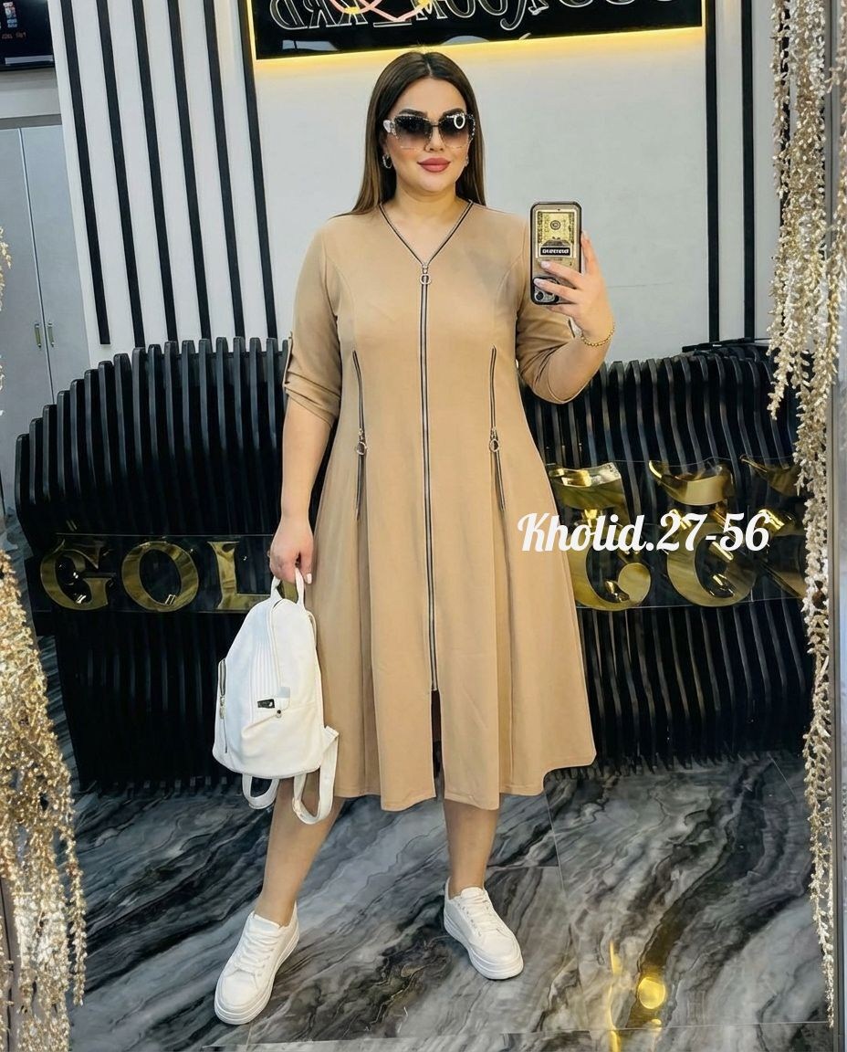 платье женская,платье,модное платье,платье платье,длинное платье