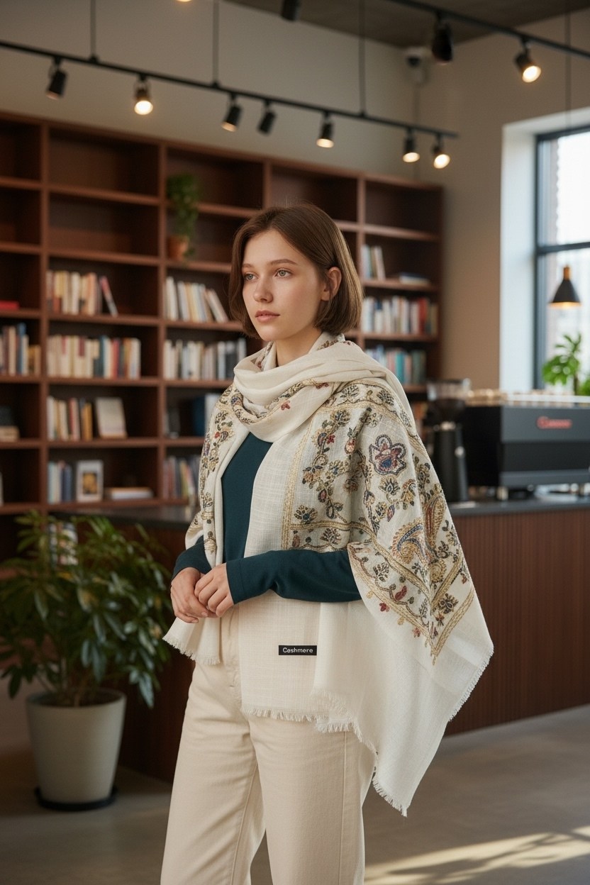 палантин женские,шарфы,шарф шарфы,шарф женские,шарфы для женщин