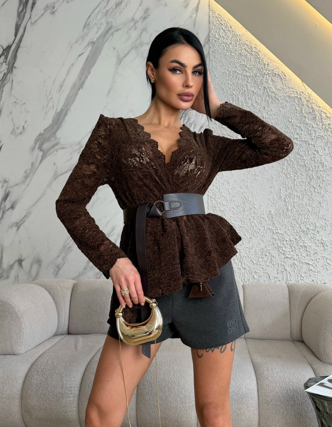 модели кардиган,кардиган женский,женский костюм,кофта кардиган,кардиган