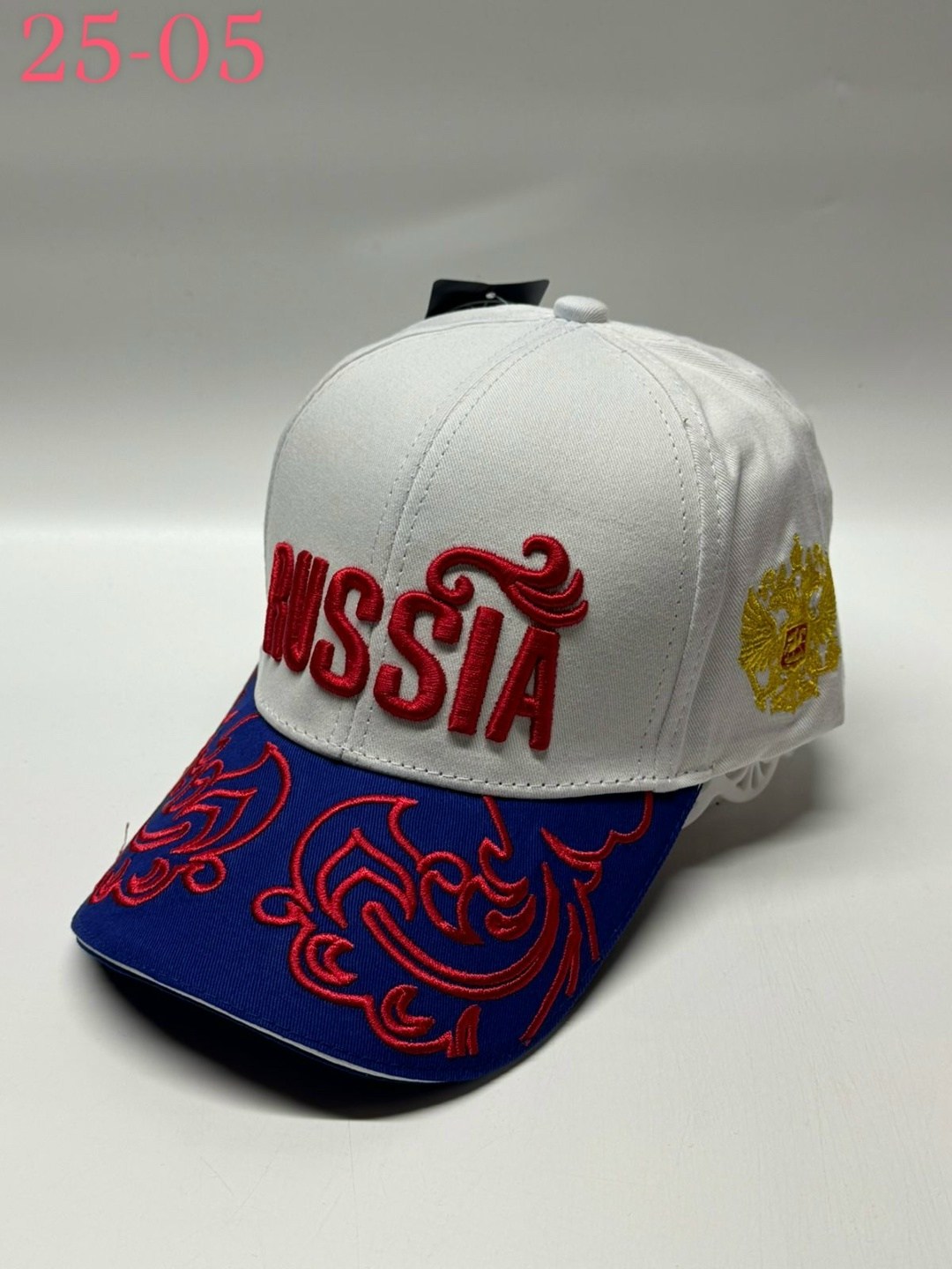 бейсболка россия,бейсболка russia,бейсболка россия с гербом,кепка россия,бейсболка