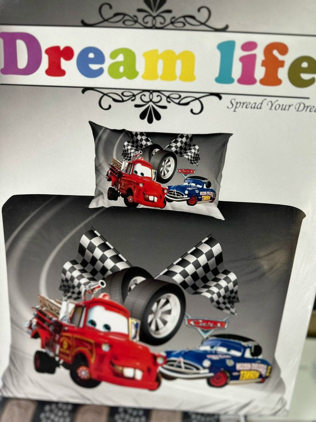 постельное белье с мотоциклами,комплект постельного белья детский,постельного белья,комплект постельного белья,комплект постельного белья dream life