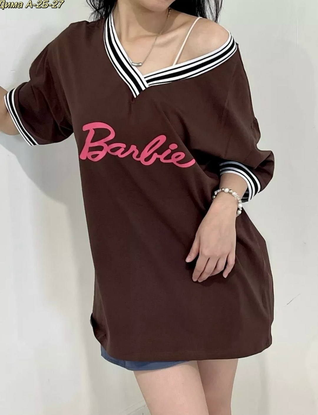 мода для девушек,модная одежда,стильная одежда,одежда стили,футболка женская