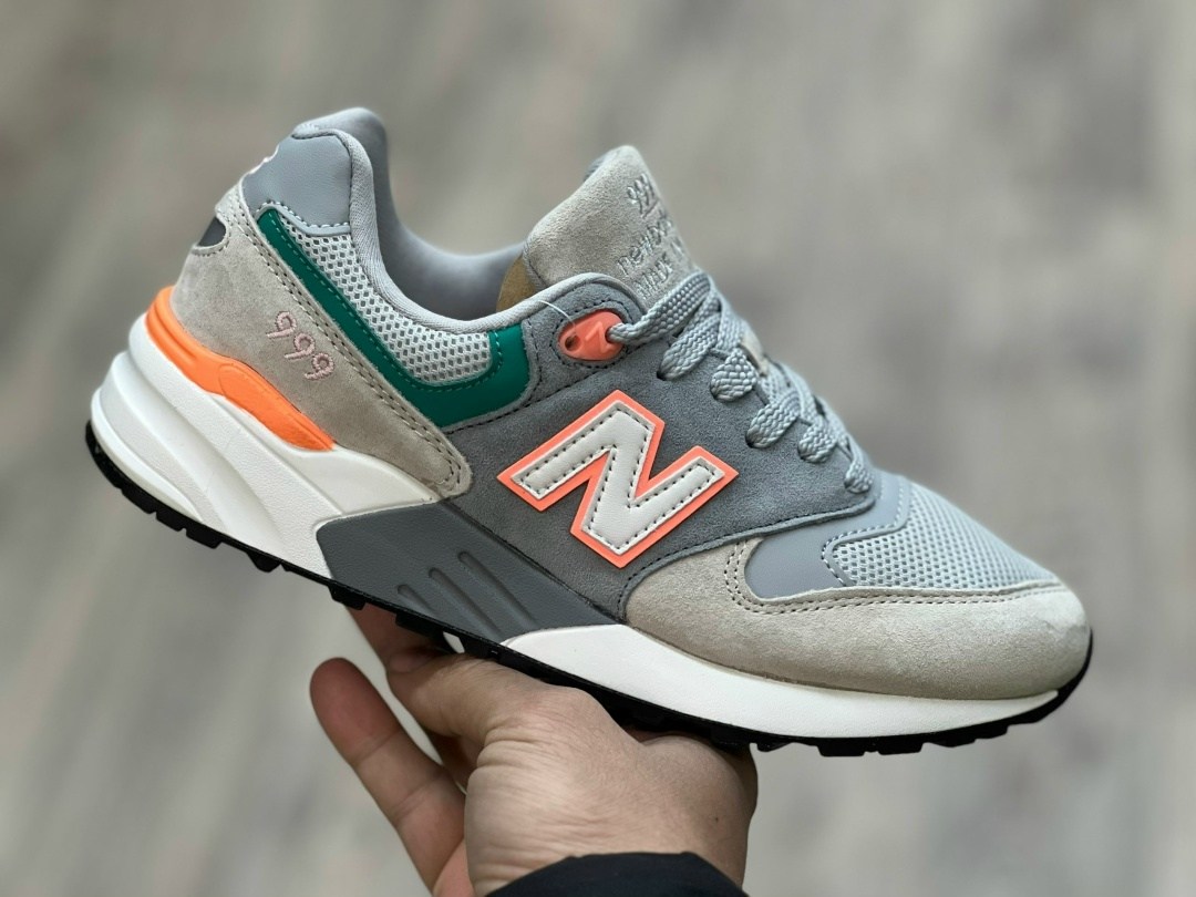 кроссовки new balance,кроссовки new balance 999,кроссовки,кроссовки new balance женские,кроссовки нью беланс 999