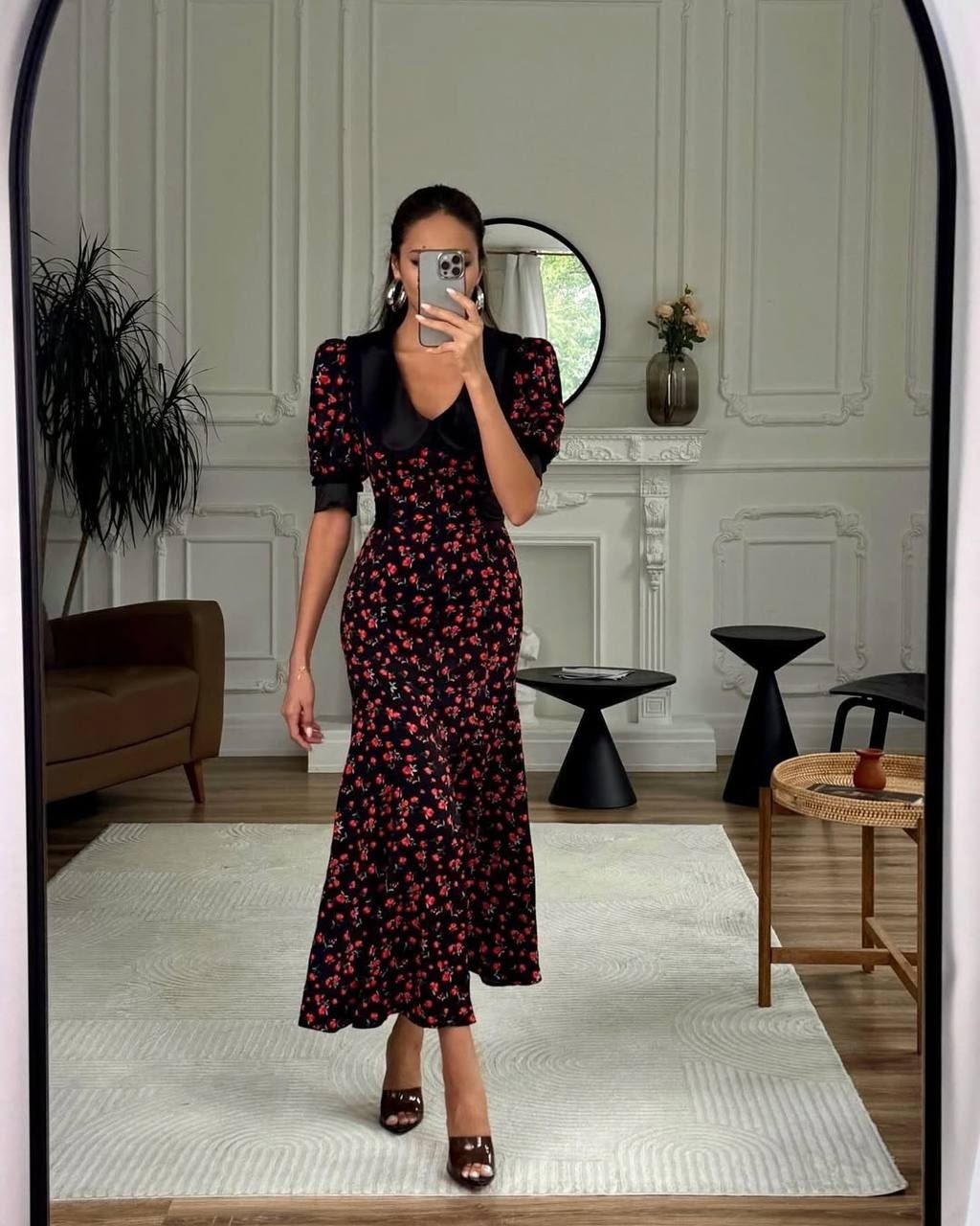 шикарное платье,платье стильное,женское платье,платье женское летнее,платье